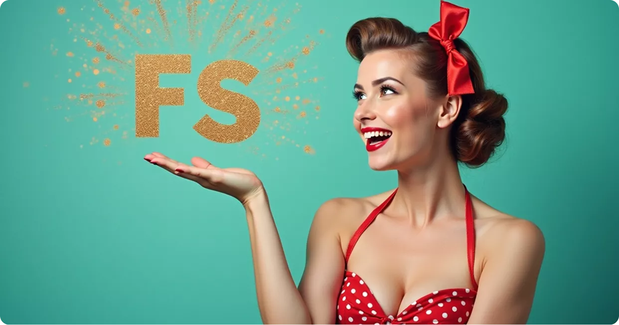 Pin-Up kazinosunda pulsuz fırlanmalar (FS) – qazanmaq şansı!